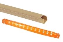 ОписаниеПередаваемогоФайла