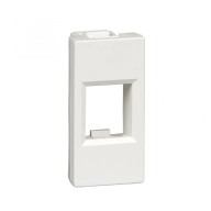 ОписаниеПередаваемогоФайла