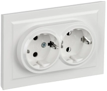 ОписаниеПередаваемогоФайла