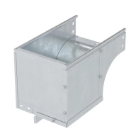 ОписаниеПередаваемогоФайла