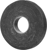 ОписаниеПередаваемогоФайла