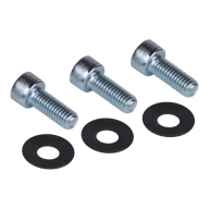 ОписаниеПередаваемогоФайла