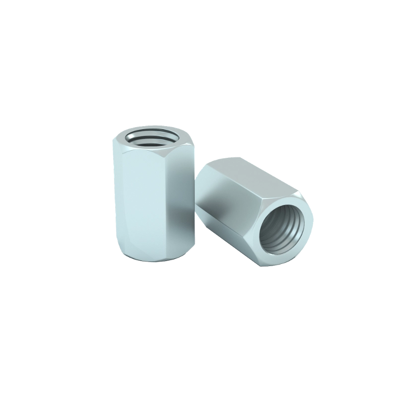 ОписаниеПередаваемогоФайла