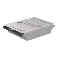 ОписаниеПередаваемогоФайла ОписаниеПередаваемогоФайла