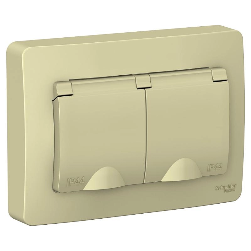 ОписаниеПередаваемогоФайла