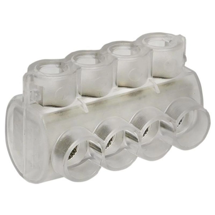 ОписаниеПередаваемогоФайла