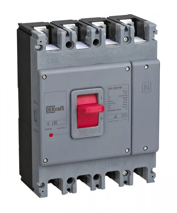 ОписаниеПередаваемогоФайла