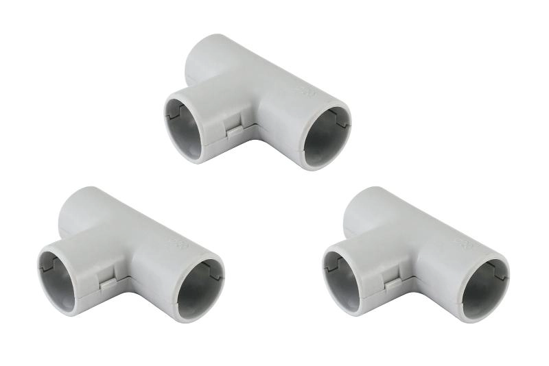 ОписаниеПередаваемогоФайла