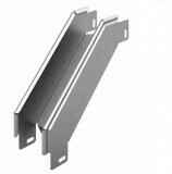 ОписаниеПередаваемогоФайла ОписаниеПередаваемогоФайла