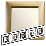 ОписаниеПередаваемогоФайла