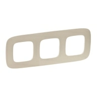 ОписаниеПередаваемогоФайла