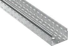 ОписаниеПередаваемогоФайла