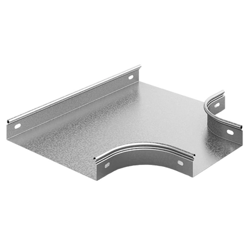 ОписаниеПередаваемогоФайла ОписаниеПередаваемогоФайла