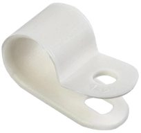 ОписаниеПередаваемогоФайла