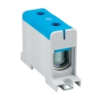 ОписаниеПередаваемогоФайла ОписаниеПередаваемогоФайла