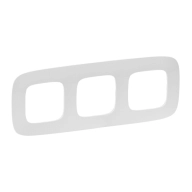 ОписаниеПередаваемогоФайла