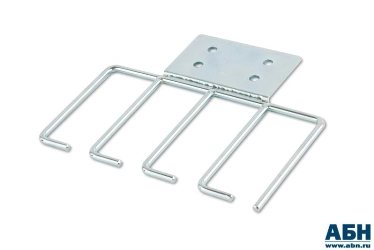 ОписаниеПередаваемогоФайла