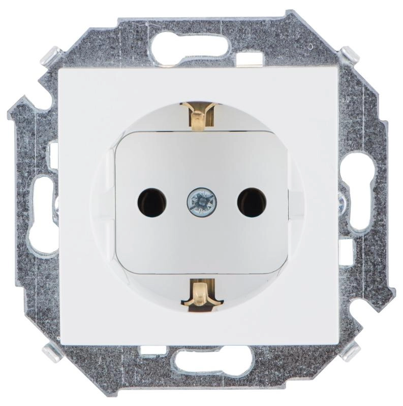 ОписаниеПередаваемогоФайла