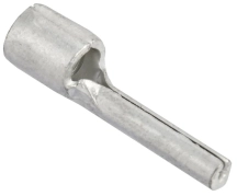 ОписаниеПередаваемогоФайла