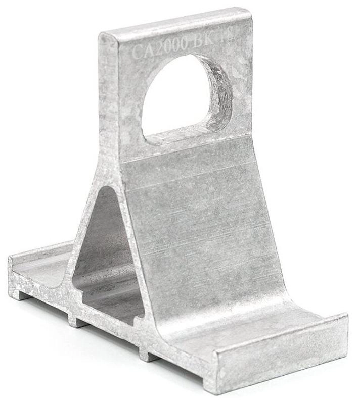 ОписаниеПередаваемогоФайла