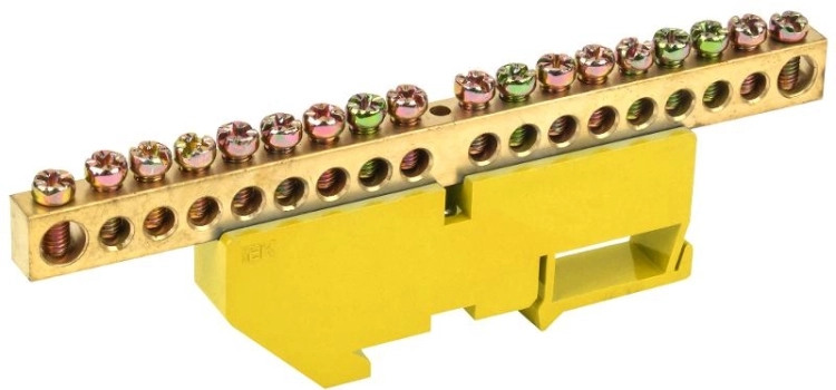 ОписаниеПередаваемогоФайла