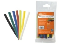 ОписаниеПередаваемогоФайла