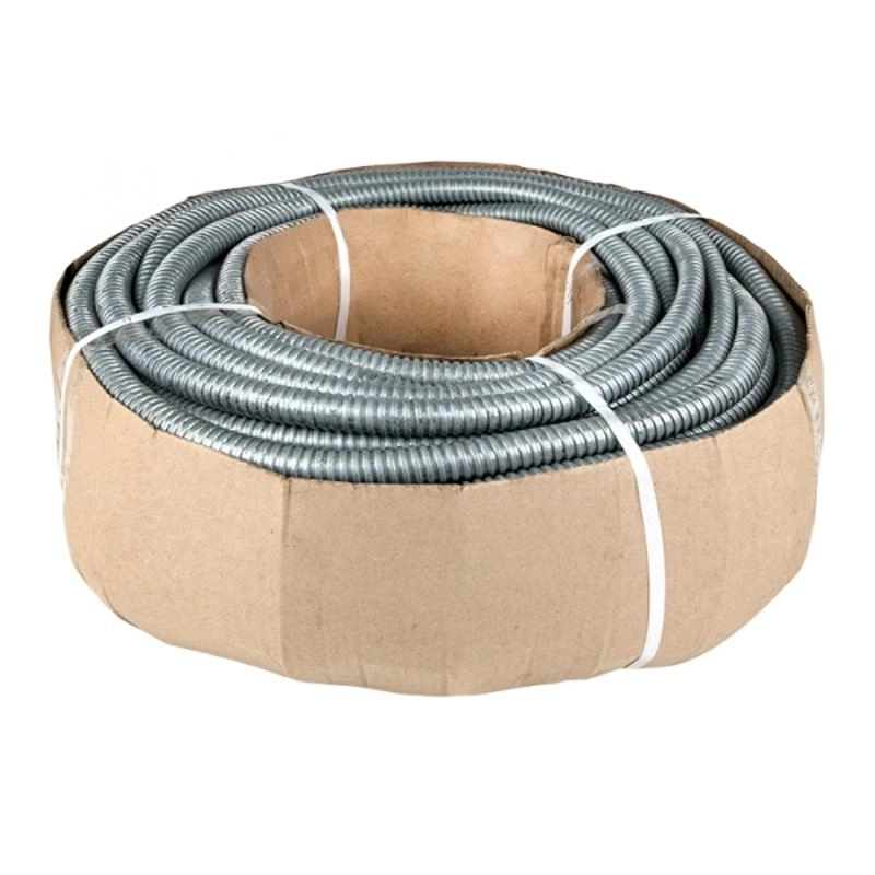 ОписаниеПередаваемогоФайла