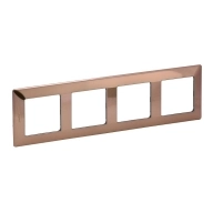 ОписаниеПередаваемогоФайла