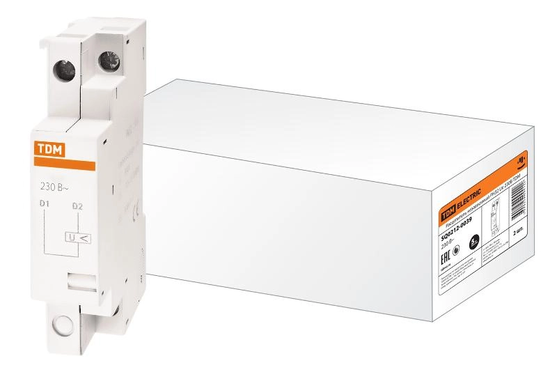 ОписаниеПередаваемогоФайла