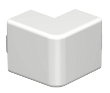 ОписаниеПередаваемогоФайла