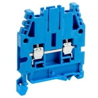 ОписаниеПередаваемогоФайла