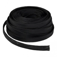 ОписаниеПередаваемогоФайла