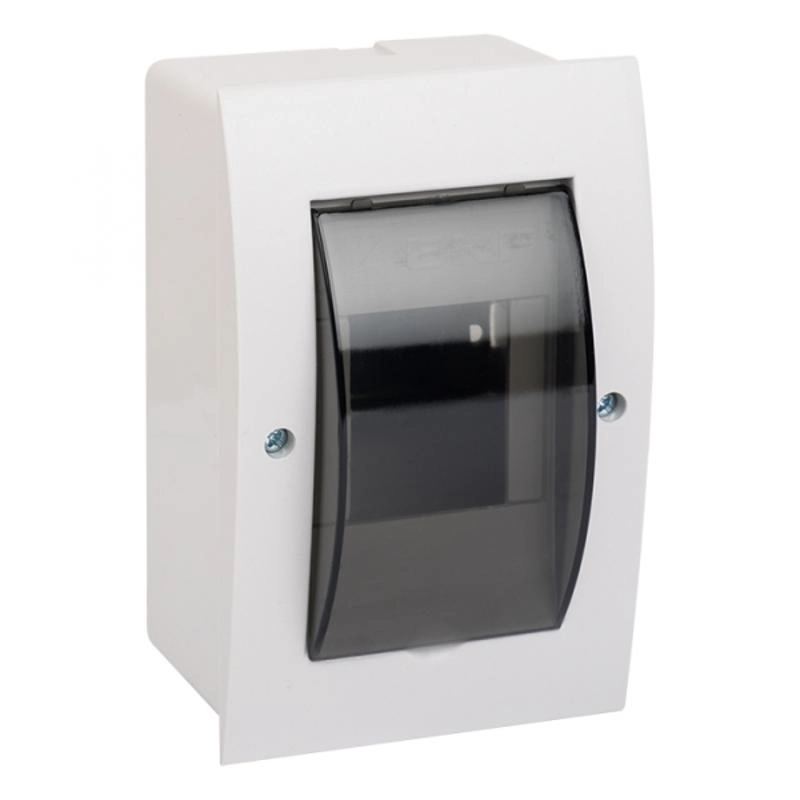 ОписаниеПередаваемогоФайла ОписаниеПередаваемогоФайла