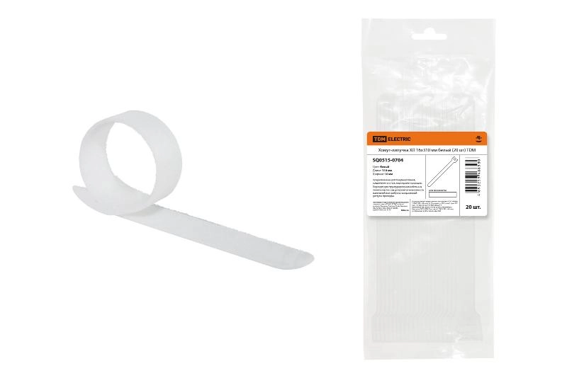 ОписаниеПередаваемогоФайла