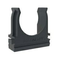 ОписаниеПередаваемогоФайла