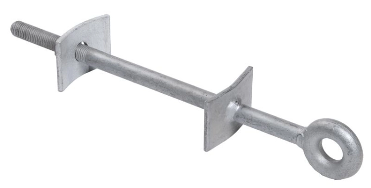 ОписаниеПередаваемогоФайла