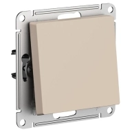 ОписаниеПередаваемогоФайла ОписаниеПередаваемогоФайла