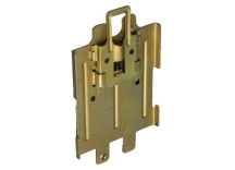 ОписаниеПередаваемогоФайла