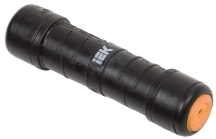 ОписаниеПередаваемогоФайла