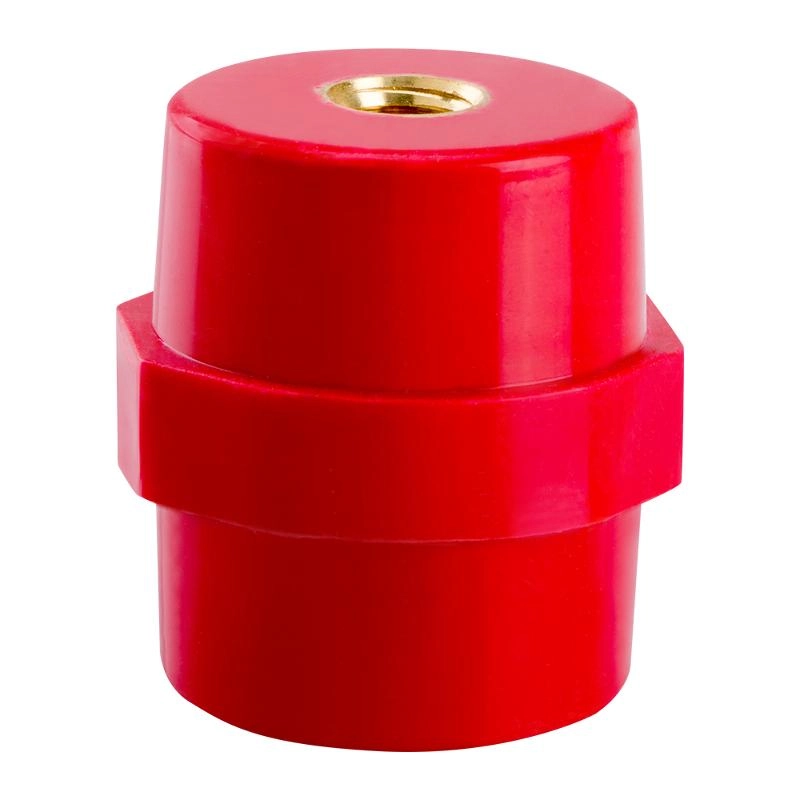 ОписаниеПередаваемогоФайла ОписаниеПередаваемогоФайла