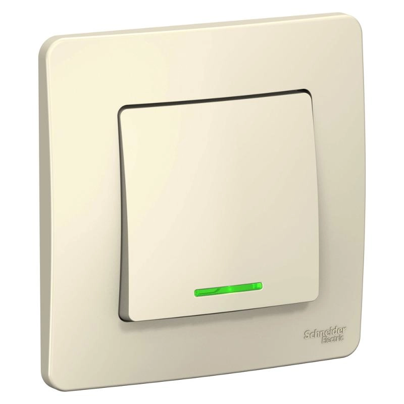 ОписаниеПередаваемогоФайла