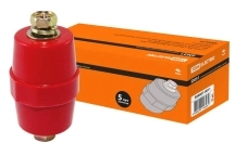 ОписаниеПередаваемогоФайла ОписаниеПередаваемогоФайла