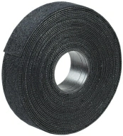 ОписаниеПередаваемогоФайла