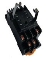 ОписаниеПередаваемогоФайла