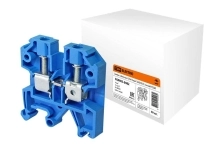 ОписаниеПередаваемогоФайла ОписаниеПередаваемогоФайла