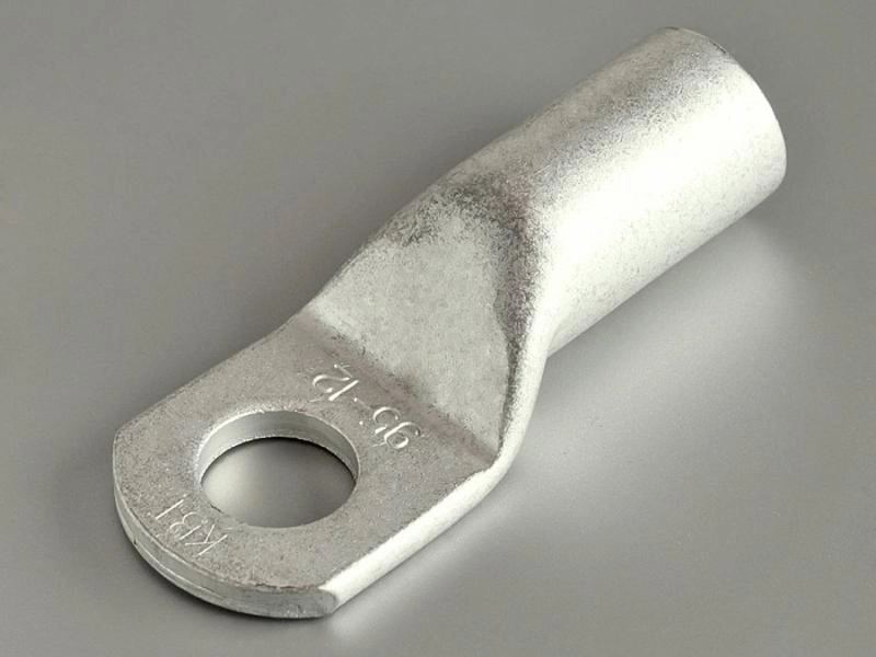 ОписаниеПередаваемогоФайла