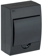 ОписаниеПередаваемогоФайла