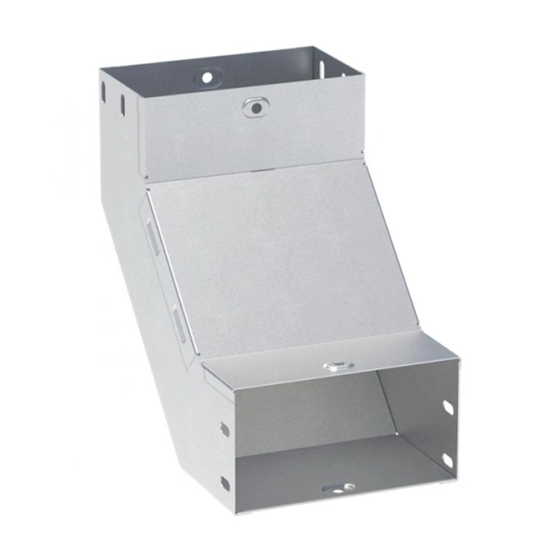 ОписаниеПередаваемогоФайла ОписаниеПередаваемогоФайла