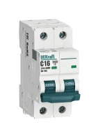 ОписаниеПередаваемогоФайла