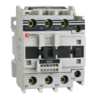 ОписаниеПередаваемогоФайла